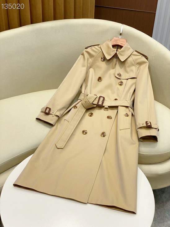 Picture of Burberry Jackets _SKUBurberryS-2XL26yr3935261